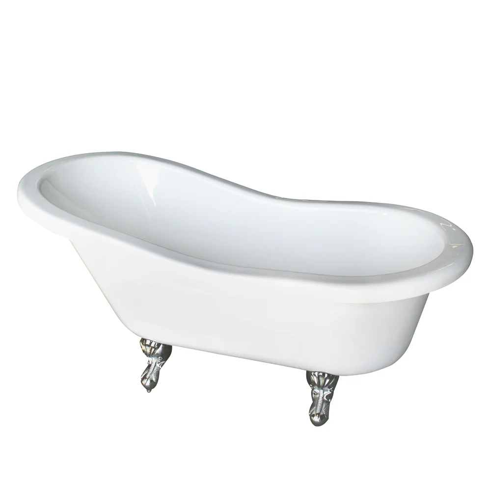 Bathtubs